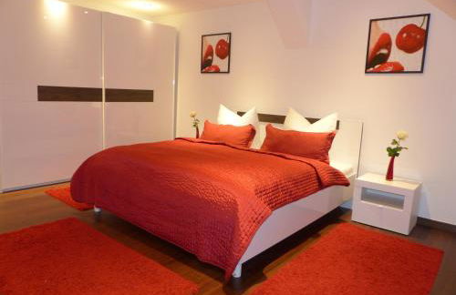 Aparthotel C'est la vie - Foto 30