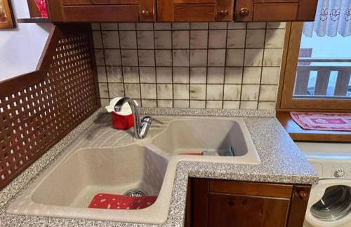 Casa Capon - Photo 12