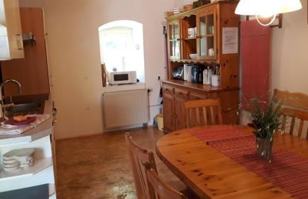 Ferienhof Zollfrank - Foto 10