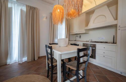 Agriturismo Antica Corte - Foto 10