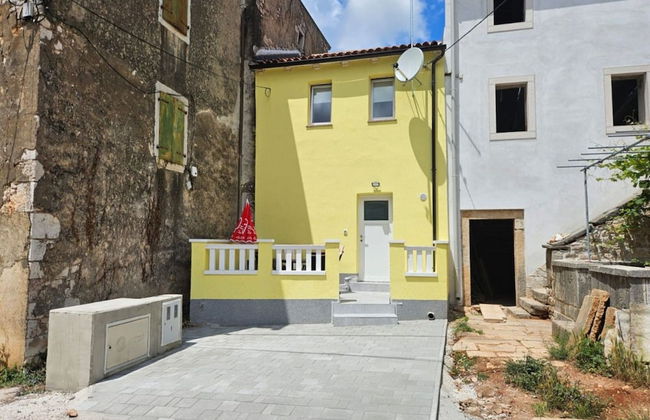 Premium Villa in Nature - Photo 20