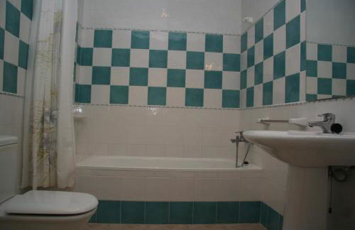 Can Torrents - Foto 29