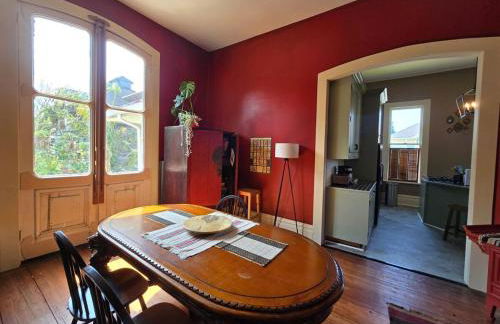 Charming Unique Themed Victorian Elegance - Foto 40