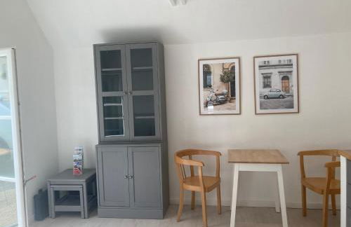 Remise Rheinbach - Foto 7