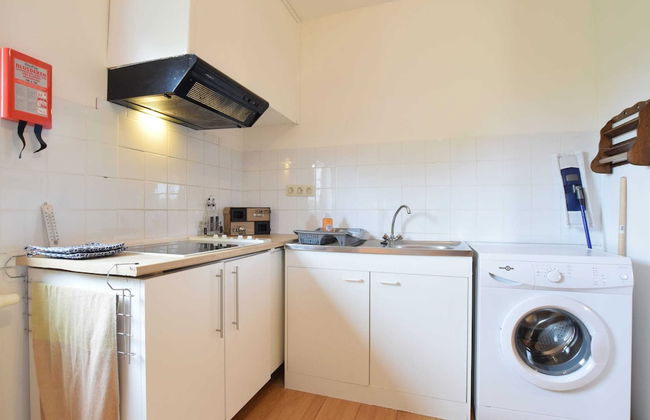 Comfort Stay in Carlsbourg - Photo 10