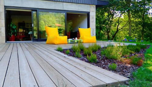 Stone House National Park - Foto 5