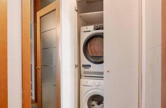 Flytosuite tripla confort bagno in camera - Photo 6