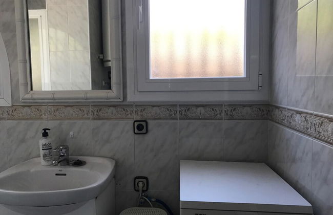 Casa Mar Cambrils - 107D - Foto 12