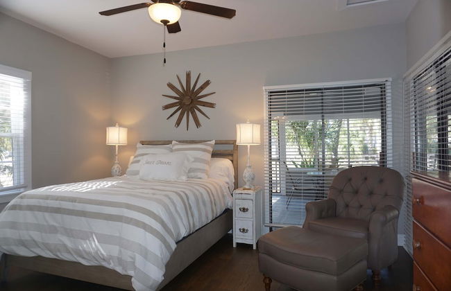 1112 Ocean Boulevard by Hodnett Cooper - Foto 2