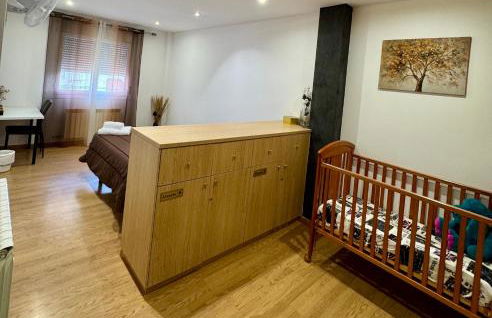 Apartamento Ronda San Antón - Foto 9