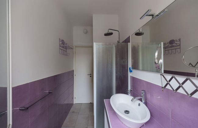 Alessia's Flat- Breno - Foto 20