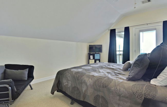 A View to Remember - Foto 14