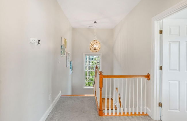 362 Speckled Trout - Photo 101