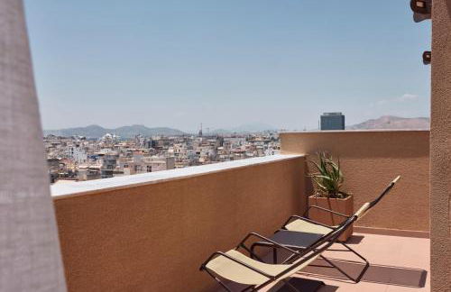 Ikima Living - Foto 45