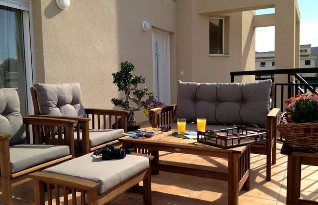 Rainbow Home Coll Roig - Foto 7