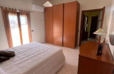 Casa Sole Piscinas - Foto 11