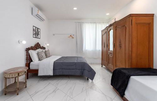 Casa para Familias e Equipes - Photo 39