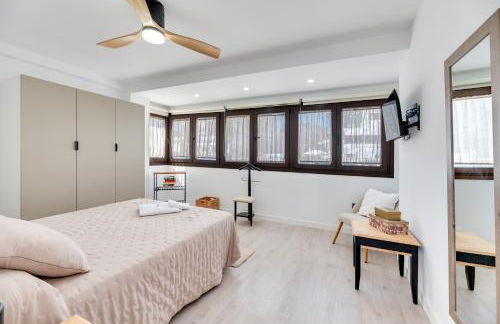 PUERTO MARINA Beach - Foto 34