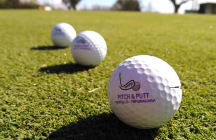 Hotel & Golf Ca La Caputxeta - Adults Only - Foto 14