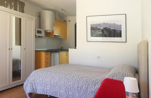 Veragua. Glamping y Apartamentos turísticos - Photo 22