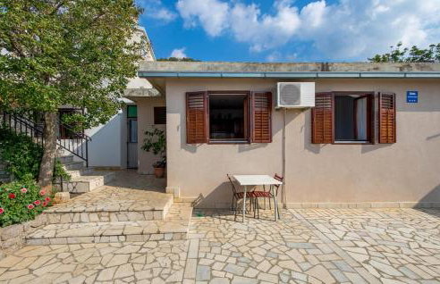 Apartman Milka - Photo 22