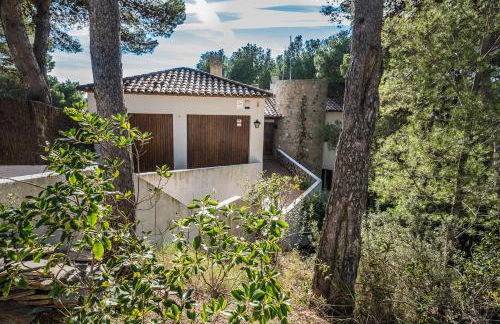 Tamariu Montagut Domain - Foto 19