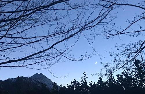 Villa Giulia - Marguareis - Foto 48