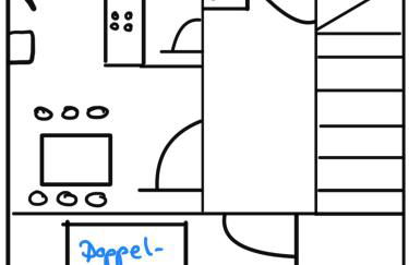 Ferienwohnung im Herzen von Kelheim - Foto 14