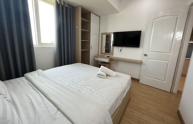 Apartment PHONGLIEM 2 - Photo 16