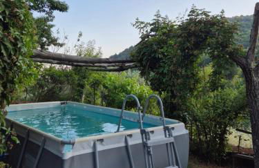 La Casa de Cadia 2 - Foto 29