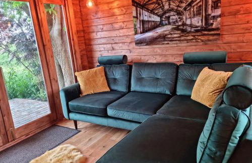 Bijou Malthouse - Photo 15