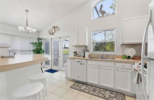 Luxurious 3BR Pool, Golf Views, Disney, Legoland - Foto 25