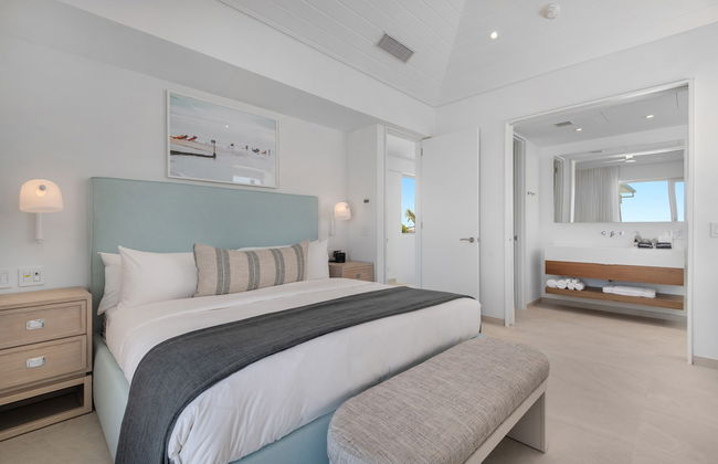 Beach Enclave - Foto 26