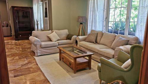 Casa rural piscina y barbacoa - Foto 3