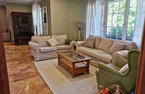 Casa rural chimenea y barbacoa - Foto 25