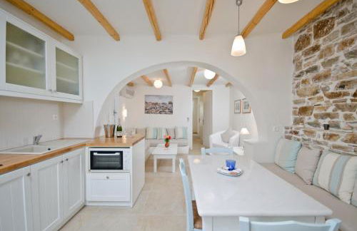 Kavos Hotel Naxos - Foto 112