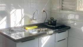 Kitnet Equipada - Photo 2