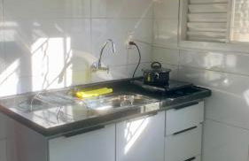 Kitnet Equipada - Photo 2