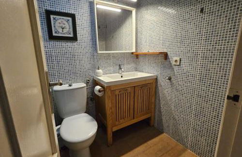 Apartamento con piscina cerca de la playa - Foto 11