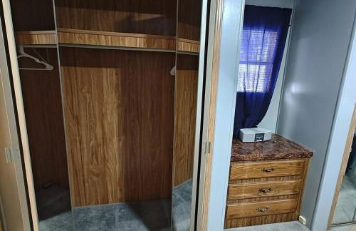 Unique Yet Cozy Victorian Home in Tioga County PA - Foto 16