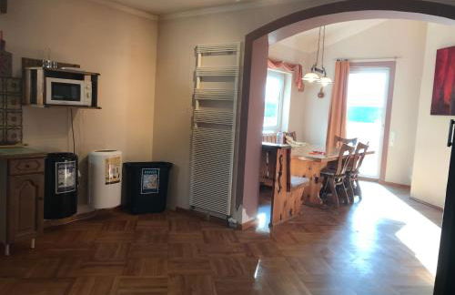 Die Werkstatt - Foto 59