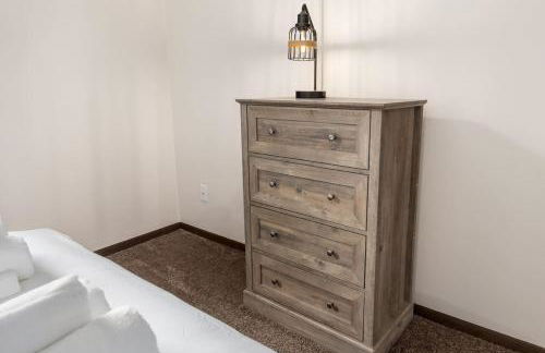 Whispering Willow Retreat 2BD 2BA Nature Oasis - Foto 38