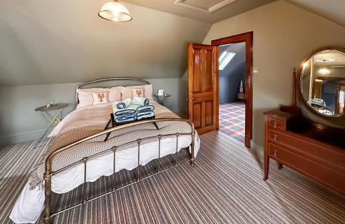 Going Coastal - Foto 13