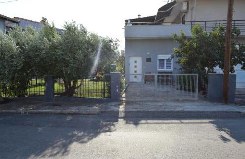 Casa Elia AXD - Foto 38