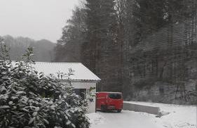 Der perfekte Ausgangspunkt - Foto 36