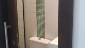 Loft Geribá - Foto 5