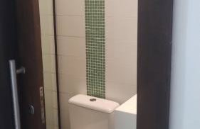 Loft Geribá - Foto 5