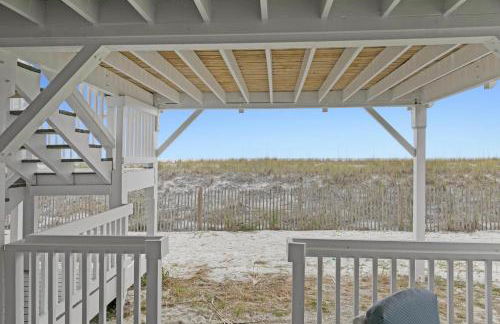 Southbay by the Gulf 129 a Beach Front 3 Bedroom Townhome in Destin with Amazing Views - Foto 34