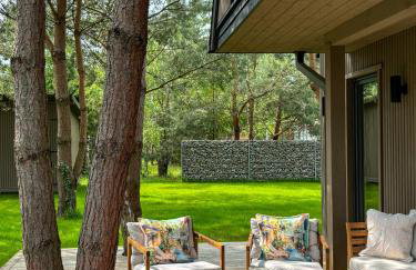 Fale i Igły - Foto 3