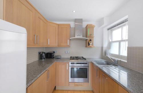 Private City Loft - Foto 18